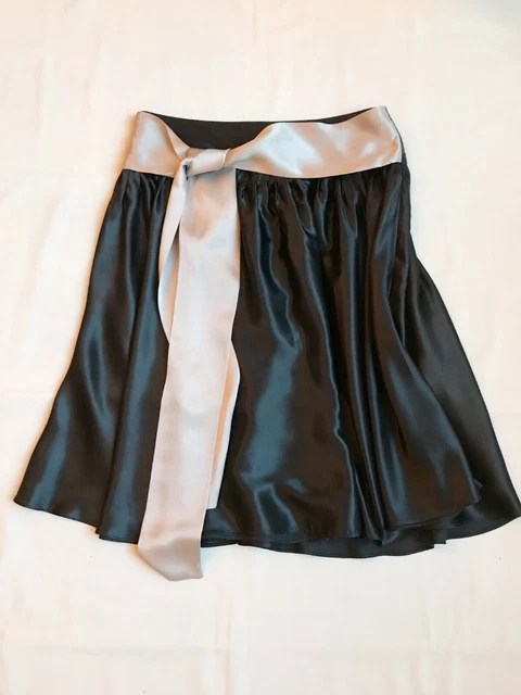 Parfum mixte 974 bois d'encens Parfum mixte 974 bois d'encens