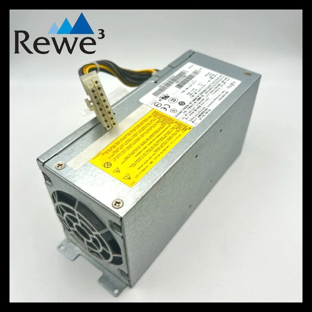 Pinces à Ressort Métal - 20 Pièces - Faciles à Utiliser - Pour