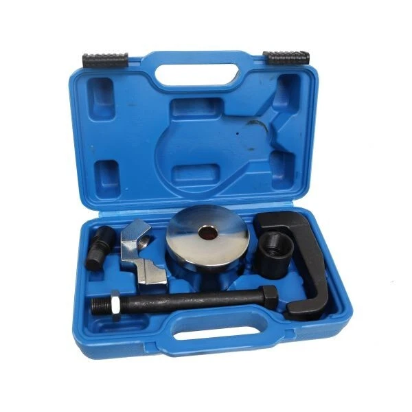 US PRO TOOLS 6pc Mercedes Cdi Injector Puller C-class E-class Sprinter ...