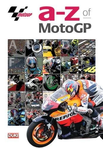 motoGP他DVDセット売り MotoGP DVD 20枚セット - メルカリ