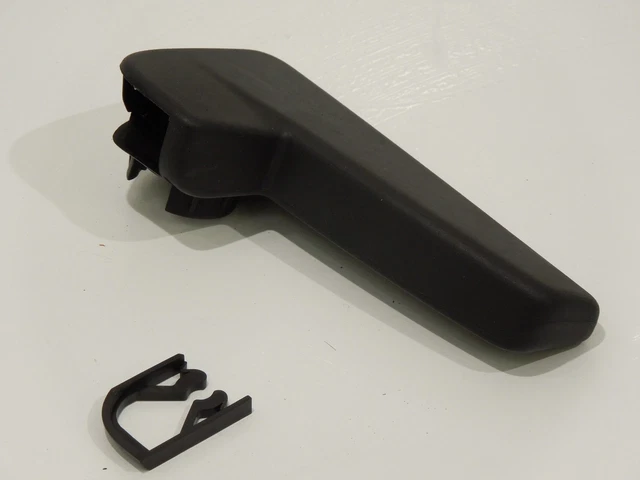 vw-polo-aw-mk6-black-bonnet-release-handle-lever-3c2823533-25-99