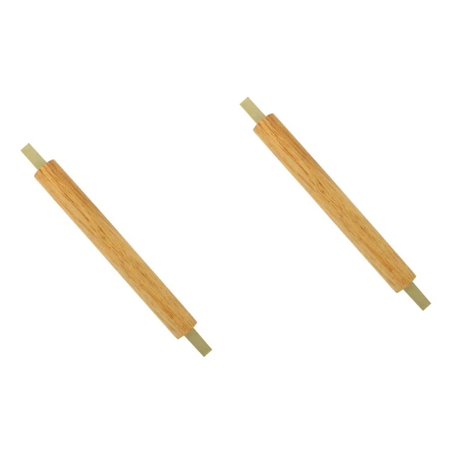 2pz armadio estraibile moderno manico estraibile armadio cucina arredamento mobili