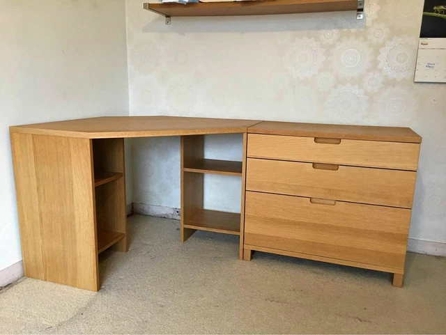 John lewis abacus clearance filing cabinet