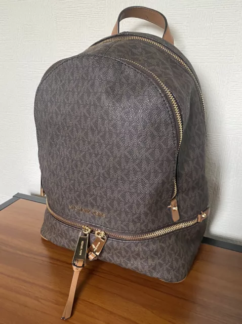 Zaino mk online