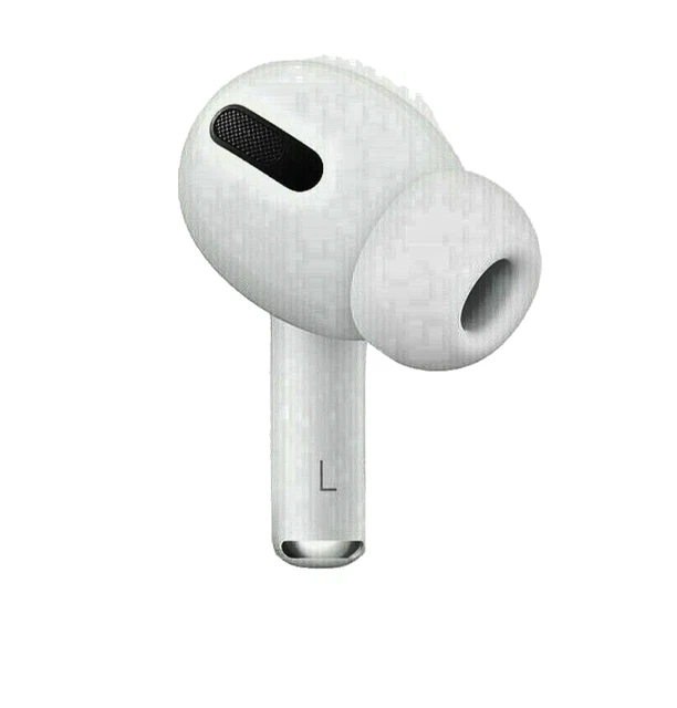 Apple airpods genuine 2025