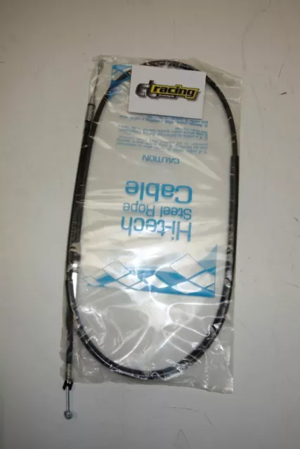 Kupplungszug Kupplungsseil clutch cable passt an Honda Cr 250 04-07