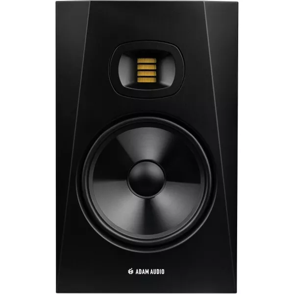 ADAM Audio T8V | Neu