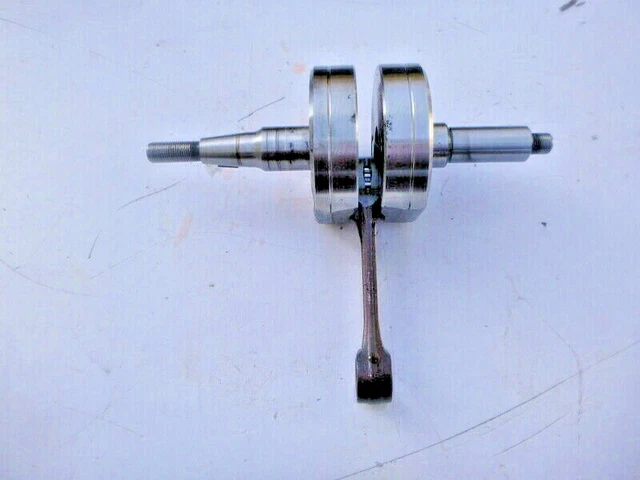 CARBURATEUR POINTEAU POUR Honda VTR 1000 F Tempête VTX 1300 EUR 9,03