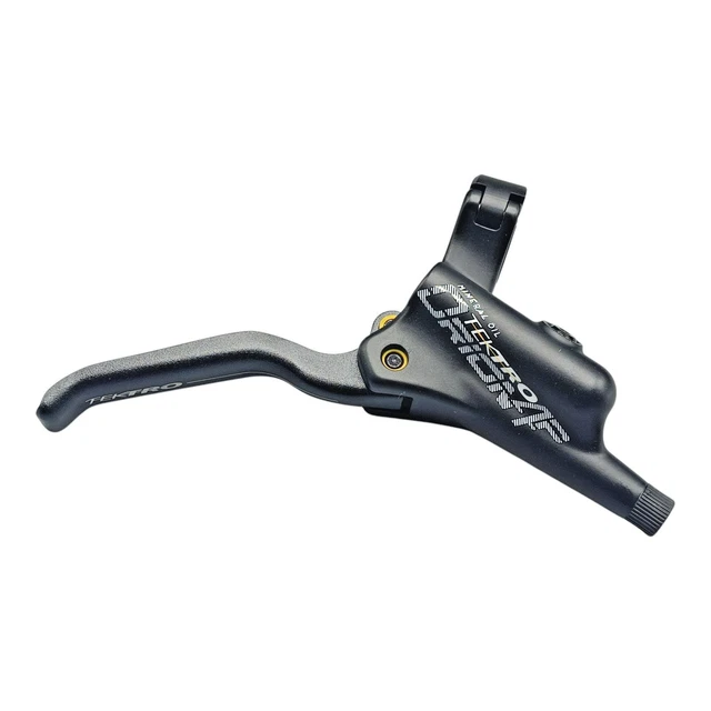Tektro orion 4+2p - Freni a disco per bici - bazar