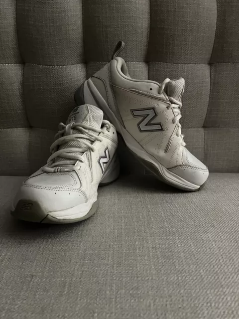 New balance on sale 619 womens