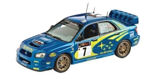 Coches de rally, Coches de carreras, Automodelismo y
