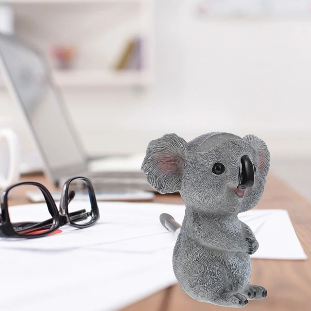 https://www.picclickimg.com/AX4AAOSwiKBjaABD/1pc-Resin-Eyeglass-Stand-Koala-Statue-Decor-Glasses.webp