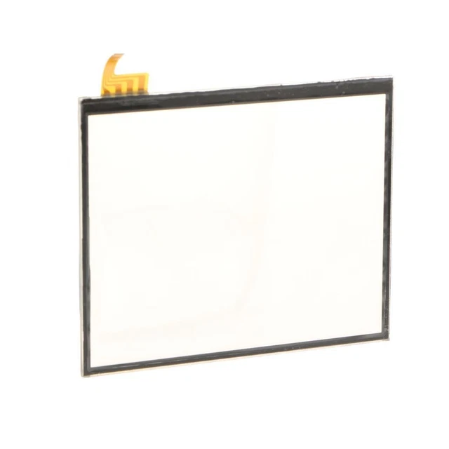 Medical Professional Gifts Moderness MB1001 Tablet Touch Screen Replacement - 10.1 Inch Digitizer With Repair Tools Moderness MB1001 Replacement