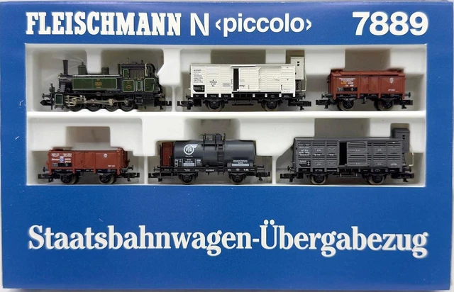 Locomotiva Diesel TOMIX N Scale C Type - Verde Chiaro, Motore M-13, Modellismo Ferroviario
