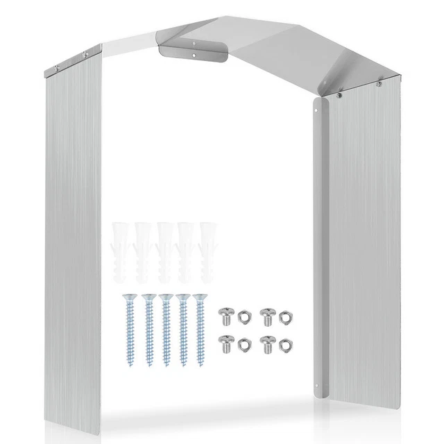 XT1B63TMD4 | Interruttore automatico modulare 4 poli 63A 630A protezione impianti residenziali industriali