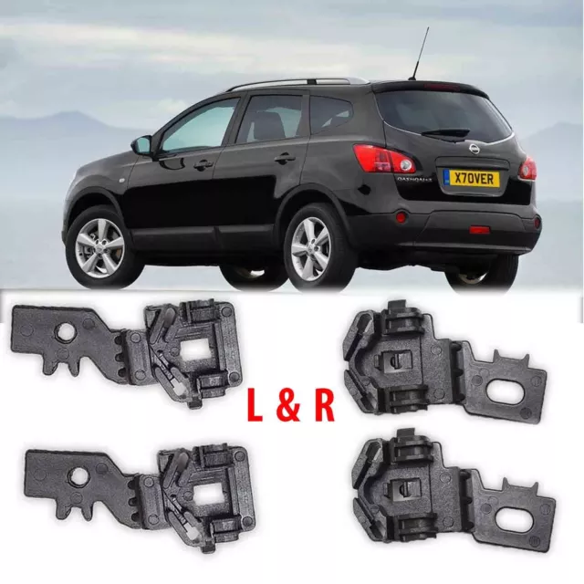 FOR RENAULT SCENIC WINDOW REGULATOR REPAIR CLIP FRONT LEFT (PASSENGER  SIDE)] at the best price. Fast & Free UK delivery.