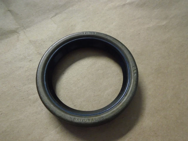 National Seal - 450410