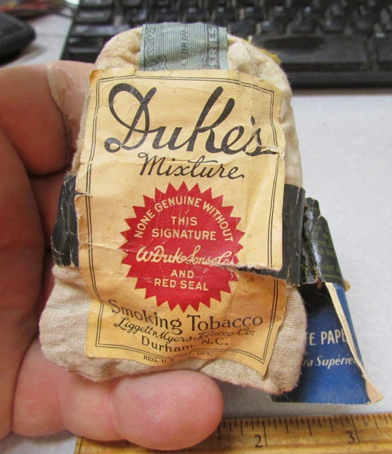 tobacco license nj cost New Jersey Raises Minimum Smoking Age to 21