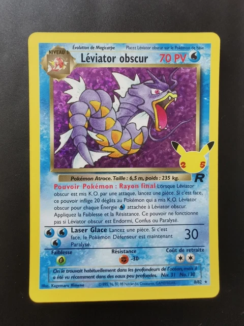 carte-pok-mon-leviator-obscur-8-82-holo-c-l-brations-25-ans-fr-neuve