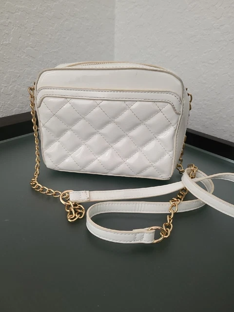 Women Small Bag