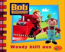 Bob der Baumeister. Geschichtenbuch: Bob, der Baume... | Buch | Zustand sehr gut