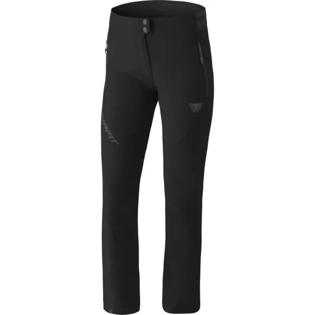 Dynafit Transalper Light Dynastretch W Pant