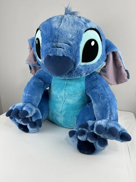 Lilo and stitch sales jumbo