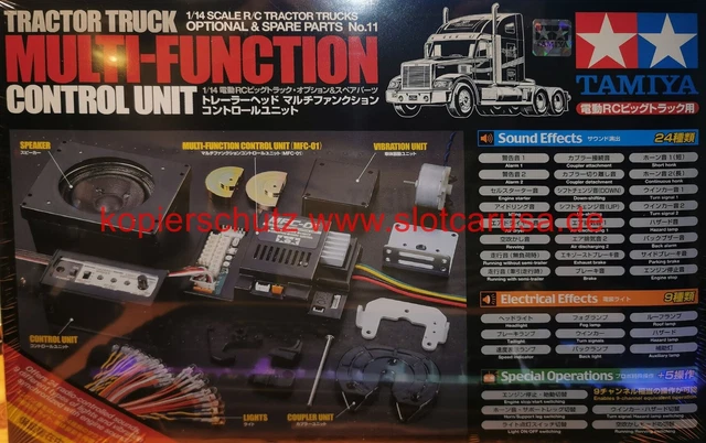 Altro radiocomandati, Radiocomandati e giocattoli, Giocattoli e