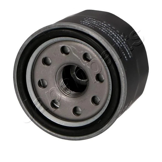 Filtre à Huile Japanparts FO-210S - Pour Entretien Moteur Vissé 3/4x16