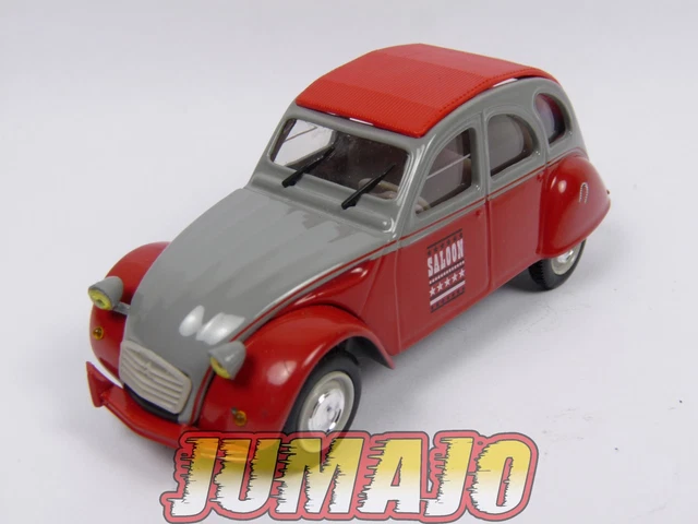Pignon Boite de vitesse CITROEN 2CV, dérivés à vendre