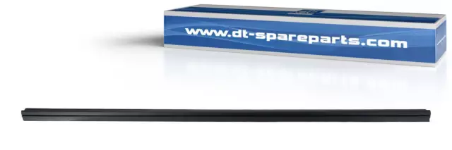 Sealing strip DT Spare Parts 1.22910 Sealing strip door glass