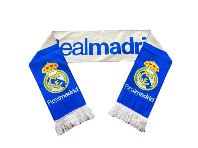 Second Life - REAL MADRID - ULTRAS SUR - BLACK hoodie (MESH