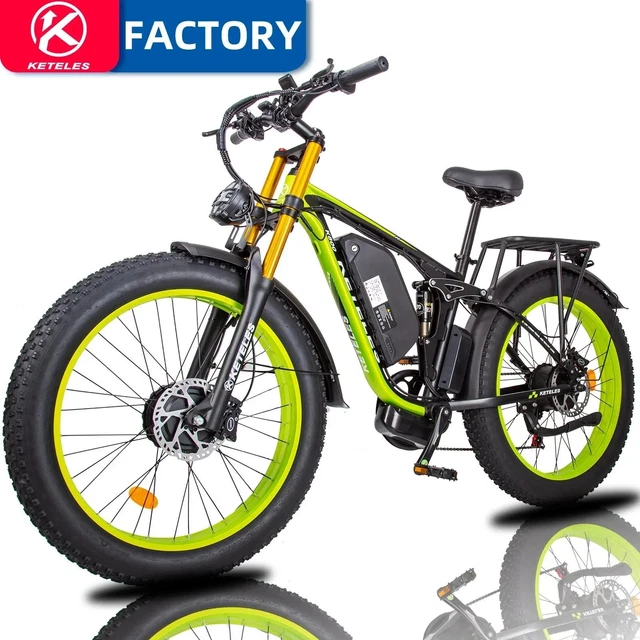 Other Cycling, Cycling, Sporting Goods - PicClick UK