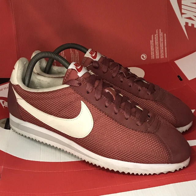 Nike Cortez 42 IN VENDITA PicClick IT