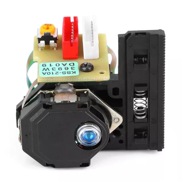 kss-210a kss210a kss150a kss-150a CD Player Laser Lens Pick up