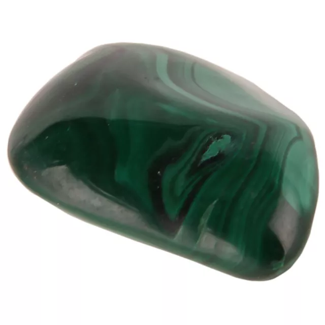 2 -4CM Bulk Grain Malachite Natural Polished Gemstone Cerovital