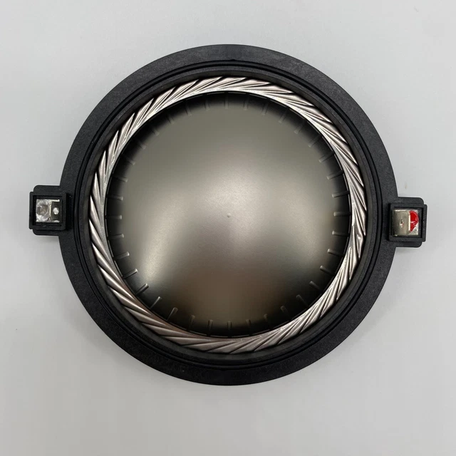 Tweeters, Speaker Parts & Components, TV, Video & Audio Parts, TV