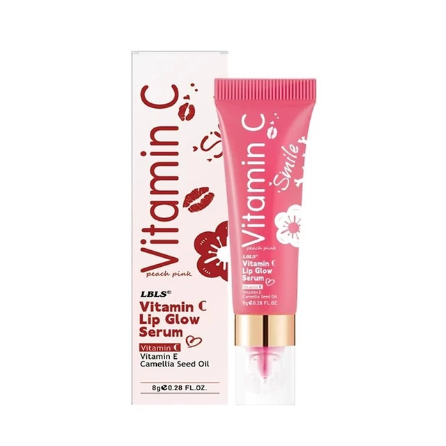 Gloss Sephora Teinté Gel Ultra Brillant - Teinte 04 Perfect Nude, 2.9g, Effet Brillant Intense, Neuf