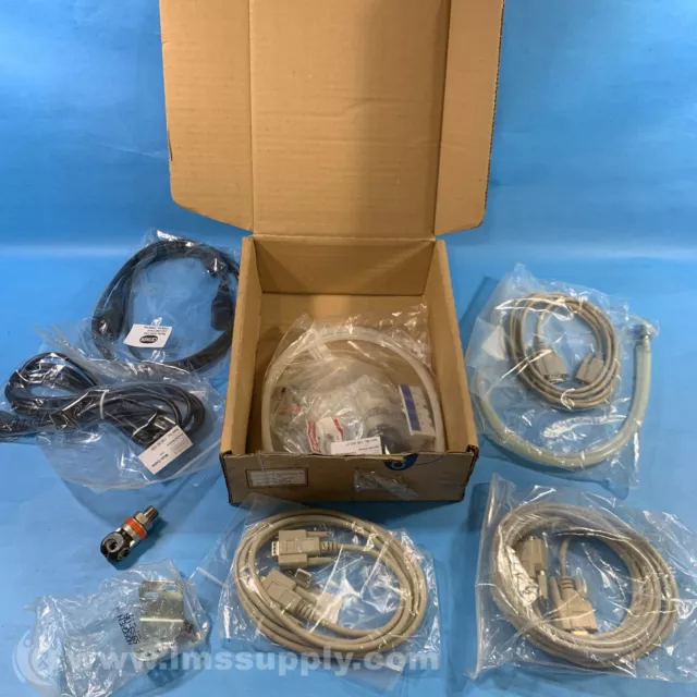 Oetiker 136 00 114 Accessory Kit FNOB