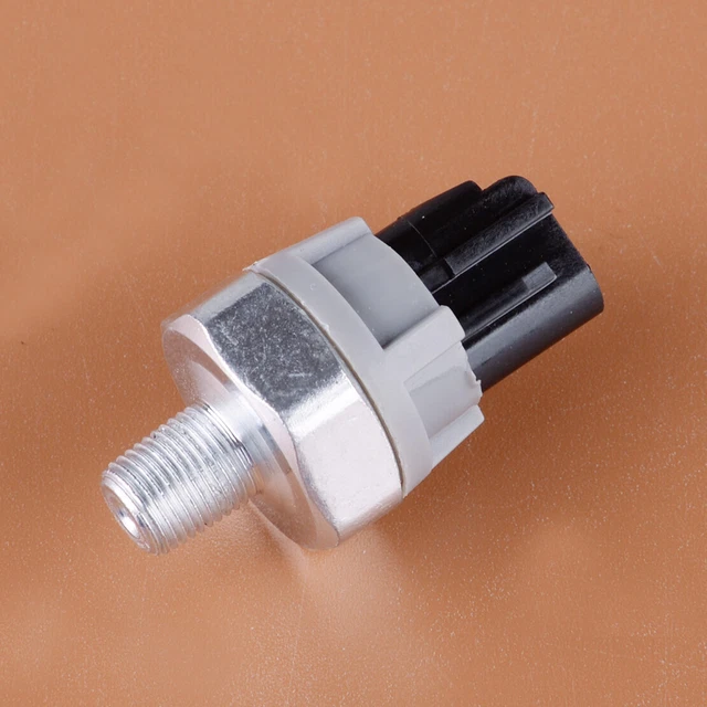 OIL PRESSURE SWITCH Assembly 37241RNAA01 Fit For CAMRY CELICA COROLLA