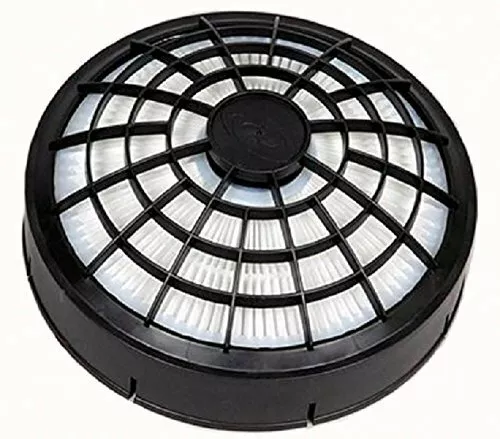 ProTeam Backpack Vacuum Dome Hepa Filter Part # 106526