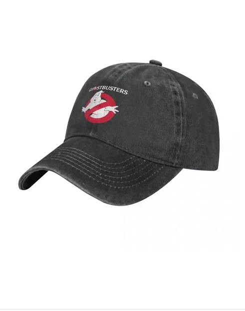 Casquettes officielles 24H du Mans x New Era | AFB Motorsport