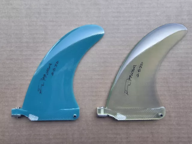 Fins Unlimited FOR SALE! - PicClick