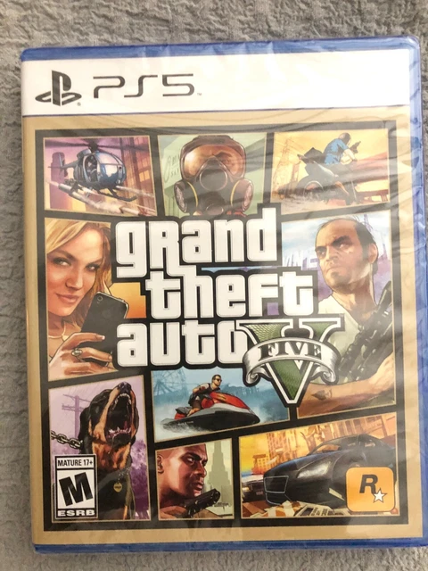 gta 5 ps store turkey