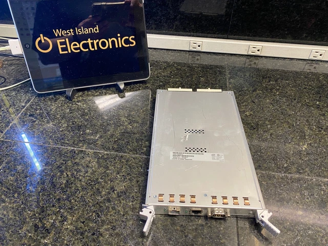 Apple Xserve Raid Controller Module CA1009