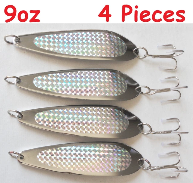 Appâts Préférés Couleurs Spéciales 2020 6 Cm Bandit Bobby - Foto 3