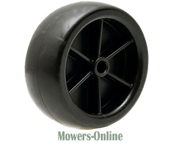 Keilriemen AL-KO T 920 R, T 1000, T 1000 R, T 16-102