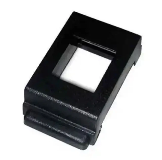 LINK Keystone Presa Di Rete CAT.6 Stp RJ45 Schermata - Foto 6