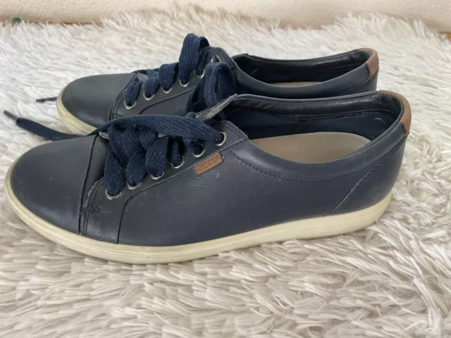 Brash drea deals shoes