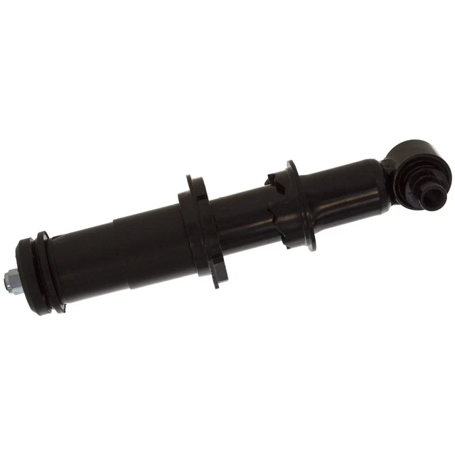 febi bilstein 40188 Dämpfer Fahrerhauslagerung für VOLVO FM FMX FH FH16 FH12
